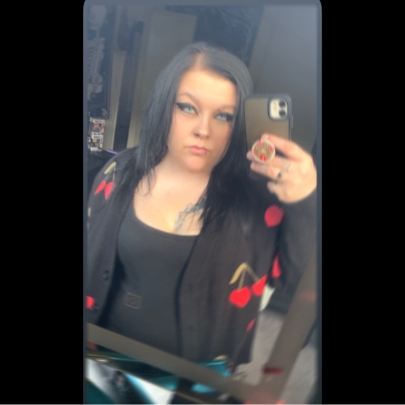 alyssanicolee89